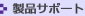 iT|[g