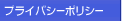 vCoV[|V[