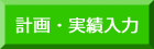 vEѓ