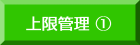 Ǘ@
