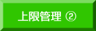 ǗA