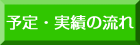 \襎т̗