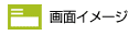 ʃC[W