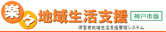 yXn搶x QҒn搶xǗVXe
