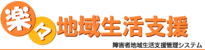 yXn搶x QҒn搶xǗVXe