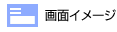 ʃC[W